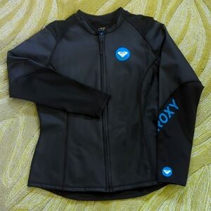 Roxy - Sport jacket
